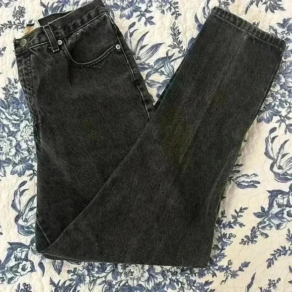 Ny line l womanss vintage - Picture 5 of 8